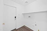 3680 Ostler Street - Photo 21