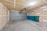 3680 Ostler Street - Photo 22