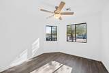 3680 Ostler Street - Photo 23