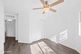 3680 Ostler Street - Photo 24