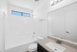 3680 Ostler Street - Photo 25