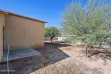 3680 Ostler Street - Photo 26