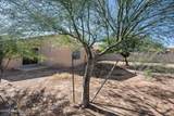 3680 Ostler Street - Photo 27