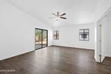 3680 Ostler Street - Photo 29