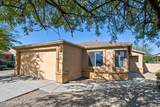 3680 Ostler Street - Photo 3