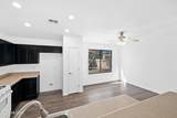 3680 Ostler Street - Photo 30