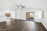 3680 Ostler Street - Photo 4