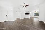 3680 Ostler Street - Photo 5