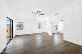 3680 Ostler Street - Photo 6
