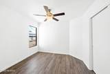 3680 Ostler Street - Photo 7