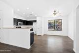 3680 Ostler Street - Photo 8