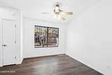 3680 Ostler Street - Photo 9