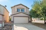 3776 Felix Boulevard - Photo 1