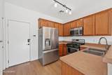 3776 Felix Boulevard - Photo 10