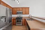 3776 Felix Boulevard - Photo 11