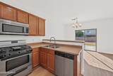 3776 Felix Boulevard - Photo 12