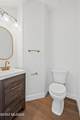 3776 Felix Boulevard - Photo 14