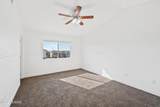 3776 Felix Boulevard - Photo 16