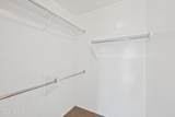 3776 Felix Boulevard - Photo 17