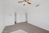 3776 Felix Boulevard - Photo 18