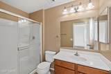 3776 Felix Boulevard - Photo 19