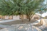 3776 Felix Boulevard - Photo 2