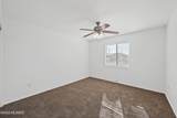 3776 Felix Boulevard - Photo 21