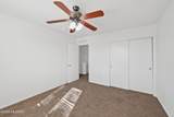 3776 Felix Boulevard - Photo 22