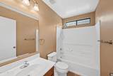 3776 Felix Boulevard - Photo 23