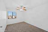 3776 Felix Boulevard - Photo 24