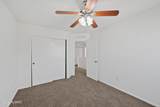 3776 Felix Boulevard - Photo 25