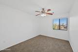 3776 Felix Boulevard - Photo 26