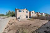 3776 Felix Boulevard - Photo 28