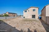 3776 Felix Boulevard - Photo 29