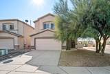 3776 Felix Boulevard - Photo 3