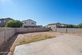 3776 Felix Boulevard - Photo 30