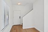 3776 Felix Boulevard - Photo 4