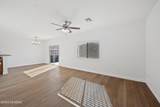 3776 Felix Boulevard - Photo 5