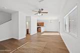 3776 Felix Boulevard - Photo 6