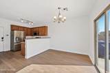 3776 Felix Boulevard - Photo 8