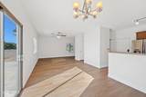3776 Felix Boulevard - Photo 9