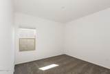 7570 Celina Way - Photo 10
