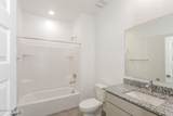 7570 Celina Way - Photo 12
