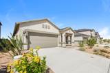 7570 Celina Way - Photo 2