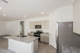 7570 Celina Way - Photo 6