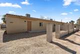 5405 Masterson Avenue - Photo 1
