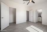 5405 Masterson Avenue - Photo 11