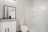 5405 Masterson Avenue - Photo 13