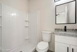 5405 Masterson Avenue - Photo 14