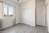 5405 Masterson Avenue - Photo 16